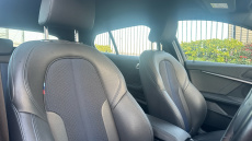 BMW 1 Series 118i [136] M Sport 5dr [Live Cockpit Professional] Petrol Hatchback